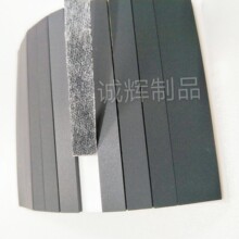 ��ճ���z�L�l�z�|���控�z���z�����_�|��ɫ���ι��z�|Ƭ�S�����l