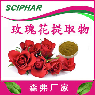 õ�廨��ȡ��õ����ʳƷ�����ذ�tõ�廨��ɭ��õ�廨��20:1