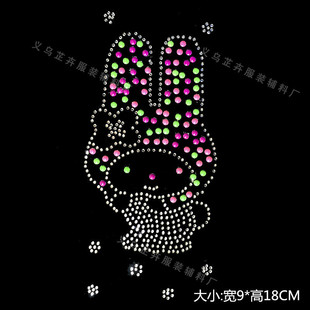 �C�D��������S�ҹ����C�D�C�ͯ�b��Ƭ�D����荈D���C荼�