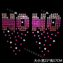 �S�ҹ������lWM�D���·��C荂���DIYӢ����ĸ�ňD�C�D����