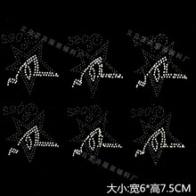 �S�ҹ���ᘿ����C荼ӹ����ѝ�C荈D�� DIY荠C�DС�~���lë���