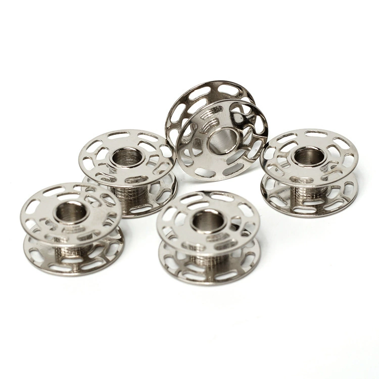 Аксессуары для швейных машин с катанкой