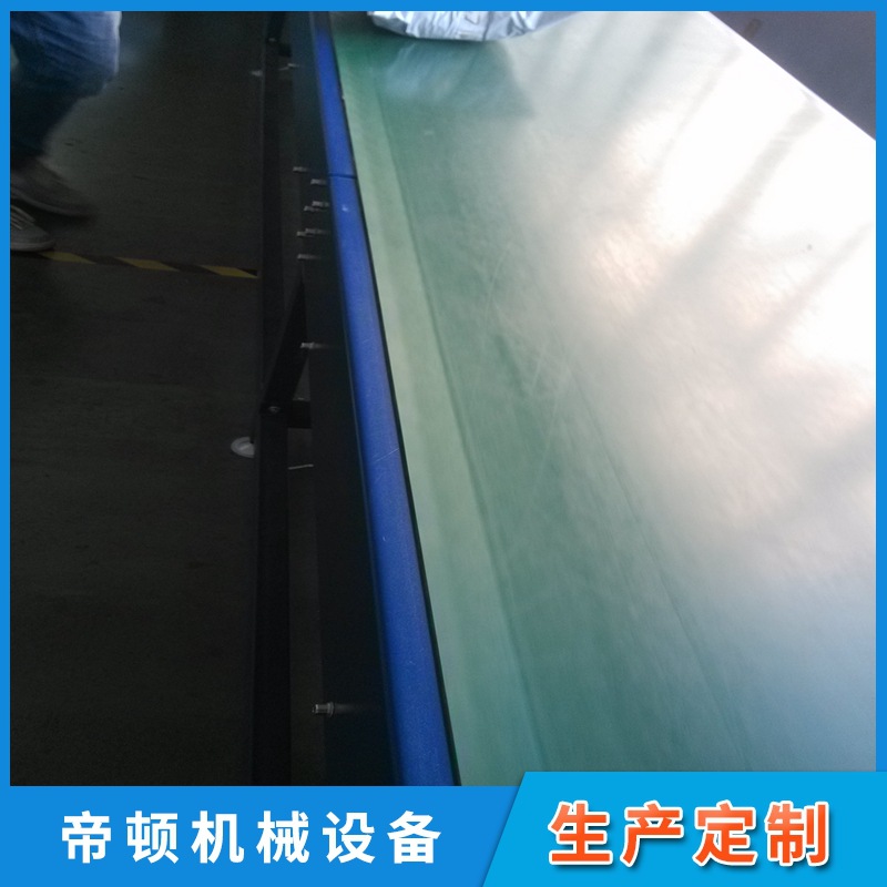 ���Ҷ� ��Ƥ�����ͻ� ��װ��Ƥ�������� ���۴� ������