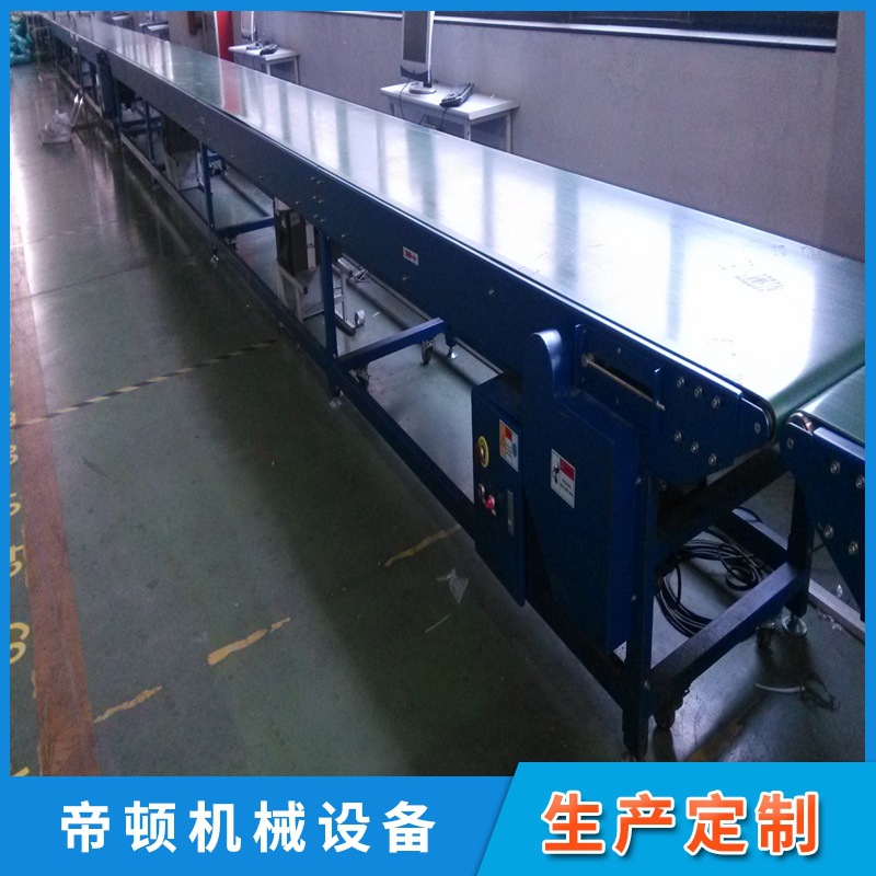 ��ӦƤ�����ͻ� ��(��)�ٷ���Ƥ�������� רҵ��Ƹ���Ч