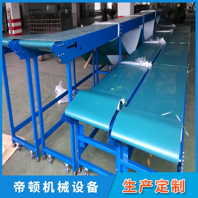 ����ֱ�� ��Ӧ�Ǳ�PVCƤ�����ͻ�  �ƶ�ʽƤ�����ͻ�