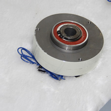 廠家直銷現貨微型磁粉制動器微型空心軸POB0.3KG型號齊全免費保修