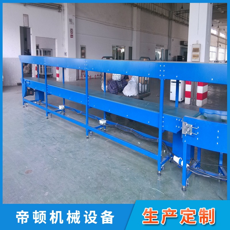 �Ǳ궨 �����Ƥ�����ͻ� ���ܽṹ���� ����ά������