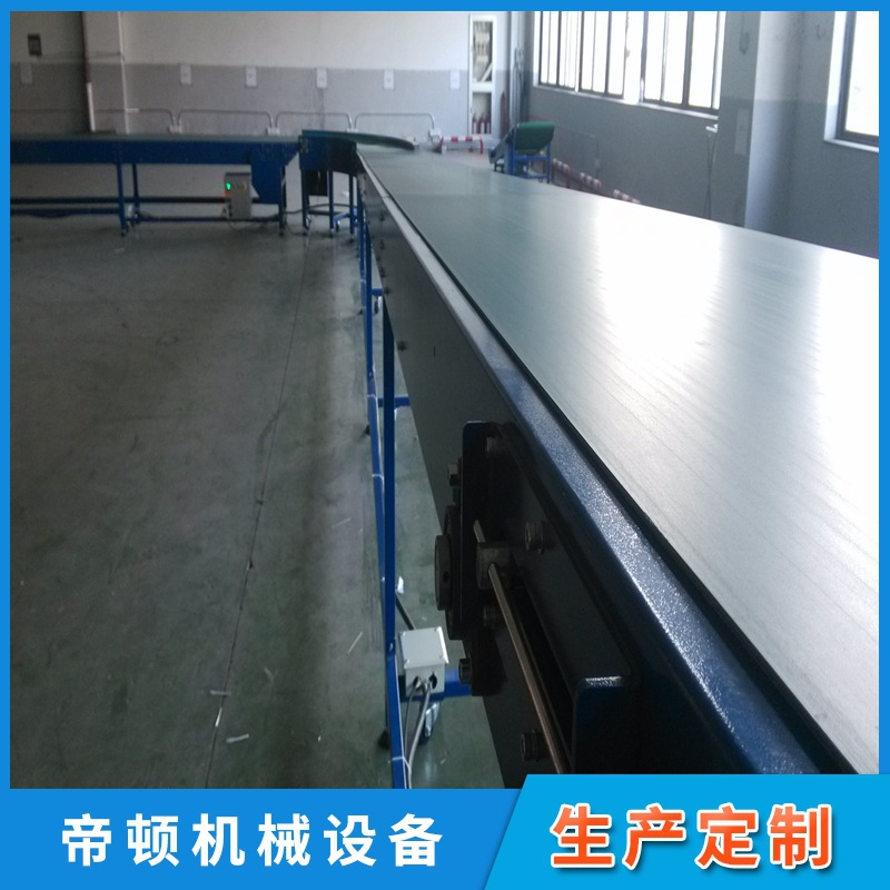 ���ҹ�ӦС��˫ƴƤ�����ͻ� ��װ��Ƥ�������� ���۴� ������