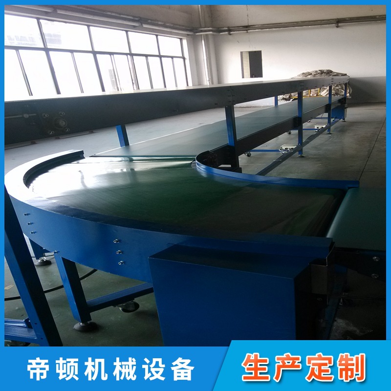 ���ҹ�ӦС��˫ƴƤ�����ͻ� ��װ��Ƥ�������� ���۴� ������