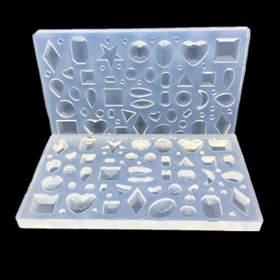 diy�R���Ʒˮ�����z���zģ�ߐ��Ď׺�������ʯ����ģ������