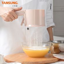 �決�����քӷۺY pp�決�ք���ۺY ���Ԅӱ���ֳ�����^�V��