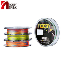 NOEBY�Z��8��300������~��·�������QPE��ԭ�z�������O�����l