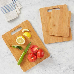 �N���ҾӲ˰���������в˰尸�匍ľ������ľ��ˇƷ�������