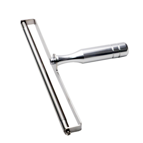 OSP line roller coater, extrusion type blade coater, coating roller coater, carving blade coater, film coater