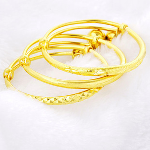 ���y���sС���A�ǹ��惺ͯ���S�����C ɳ������K�����M�����C��