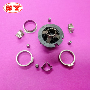 �S�����a��܇믚�������܇���^�����P����������I�����ɼӹ�