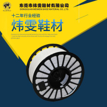 ǰ���z�lPolyester �^�C�z ��ɫ�۰����z