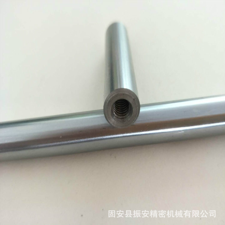 不锈钢数控车床加工 cnc加工  五金加工 激光切割钣金加工