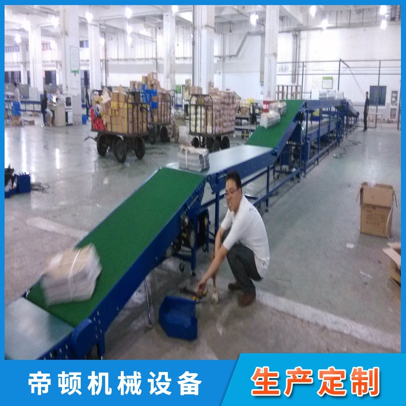 �Ϻ��۶ٻ�еֱ���Ǳ궨 ��̼��������ײװ��Ƥ�����ͻ������ʱ�