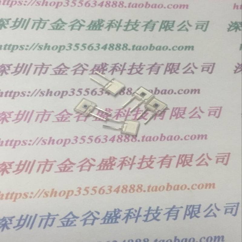 S8314 全新原装  硅光电池 光电二极管 波长800nm