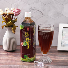 �aӛ��s��÷��1L��÷��1:9�_�{����ļ����������÷֭