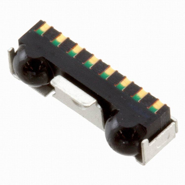 RPM871-H7E2 数据传输器 红外通信模块 全新原装