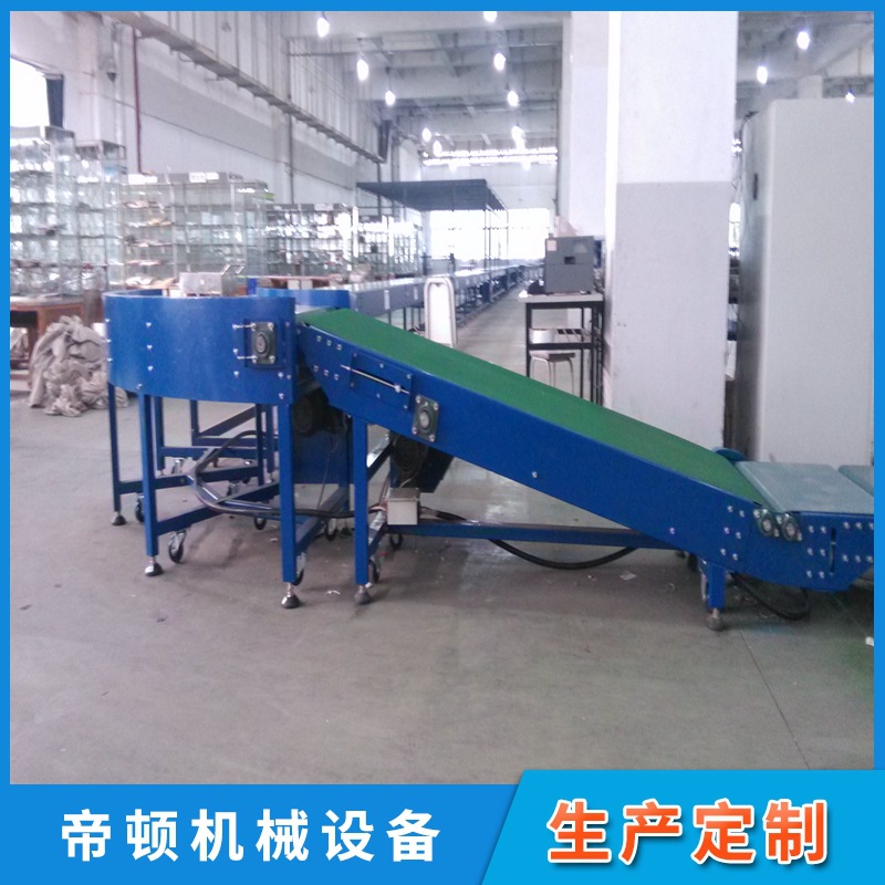 �Ǳ����Ͻ�ӿ��͵���Ƥ�����ͻ� �������ͻ� ��׼�����