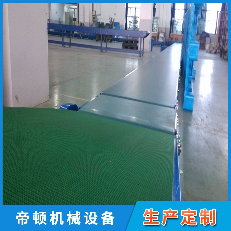 �Ǳ����Ͻ�ӿ��͵���Ƥ�����ͻ� �������ͻ� ��׼�����