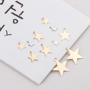 DIY���h����朲��� �~���|����ǘO������ ����С������朒��