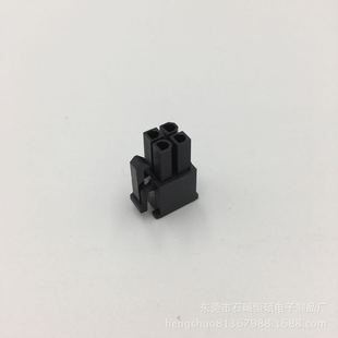 MX4.2MM 5557�z��4P��ɫ��2*2P��������P�B����