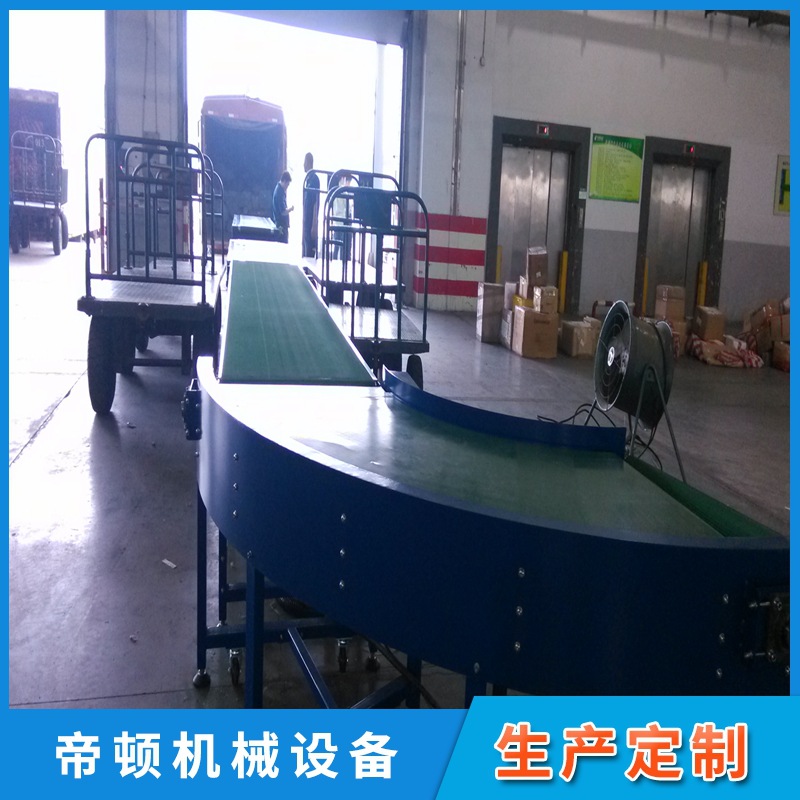 �������۷Ǳ� PVCƤ�����ͻ� ��ˮ��΢�ʹ����PVCƤ����