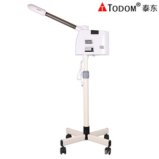 ̩�|���䇊�aˮ���F��Ę�������沿�aˮ����x����Ժ���F��