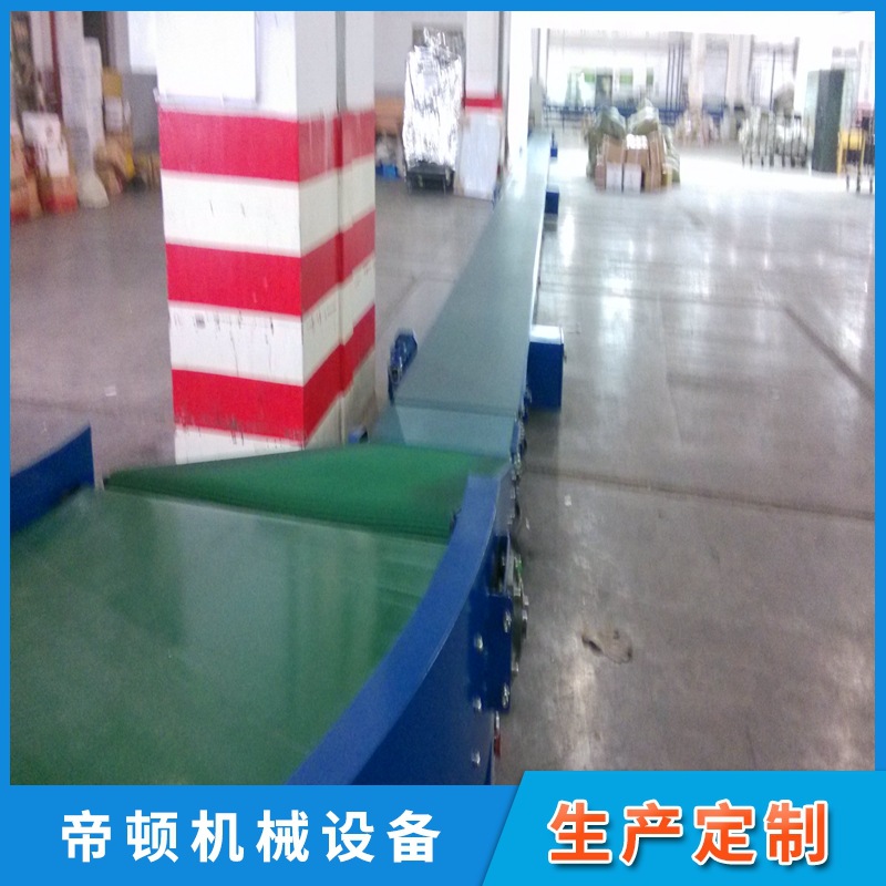 �������۷Ǳ� PVCƤ�����ͻ� ��ˮ��΢�ʹ����PVCƤ����