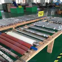 ���m�z݁ ����м�����ϻ��O��ճ�m�z݁���m݁ ���f݁�����S���z