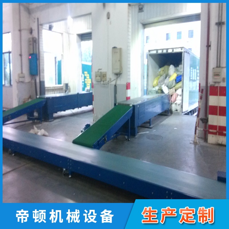 �Ǳ깩Ӧ90��С�����̼��Ƥ�����ͻ� ���۴� ��������