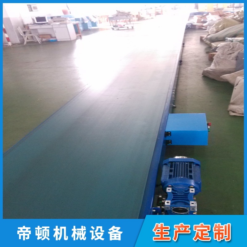 �Ǳ깩Ӧ90��С�����̼��Ƥ�����ͻ� ���۴� ��������