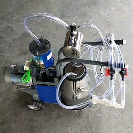 畜牧养殖机械;清洗设备配件;乳品机械