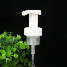 Sҹĭ ɫppĭ^ ϴĽ˹^