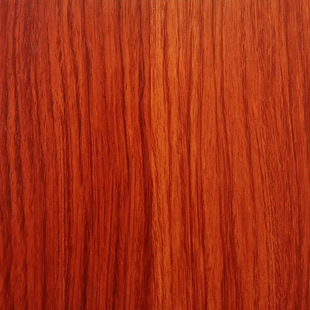 �R�����������B��17mm��ľ�������û���Ҿ߰��ռ{���ҕ��