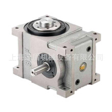 11H-314�͸��D̨���Ʒָ�����λ�Dλ�C͹݆�๤λ�ȷָ߾��Ⱦ���