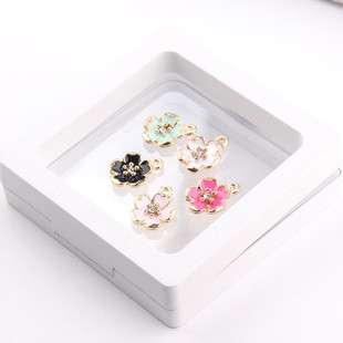 diy�n���Ʒ��� �僺Ͻ�С��� ��朵����c荒쉋�������l