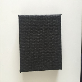 ��ˇ������ ��ˇ���� KTV��Y�ò����^ �Ϻ����Sֱ�� ���B�h��