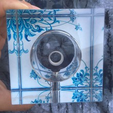 ���^���� ��ˮ��ˮ������ ˮ���[�� �໨�ɿ� �ֽ��S��ֱ��