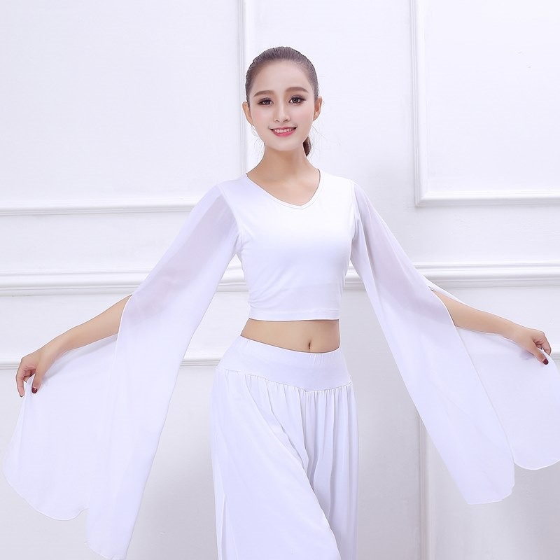 Yoga clothing for gym