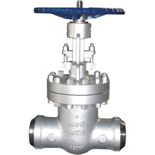 Z61Y-1500LBly F22|ly ߜظ߉늏Sվly