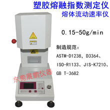 ���w�������ʃx���z����ָ���y���x���ȵ͟������������ʾ�����