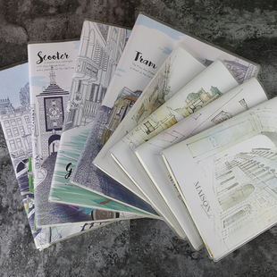 ���sins�Lܛ���Pӛ�������z�ױ�����a4ӛ�±�a5�͹ŌW���������l