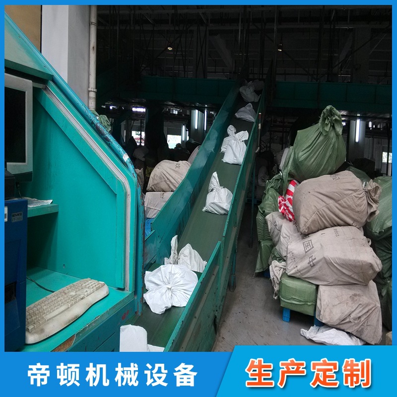 ���ҷǱ깩Ӧ̼������Ƥ�����ͻ� �������� ��������С�����ͻ�