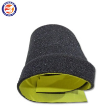 �|ݸ������l3mm���dƬ�����z���� ��܇���Ⱦ���ȼ��ɫ�������d�l