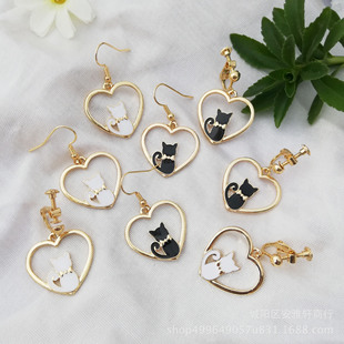 ���u���l���n�ɐ�؈����h���s���͚��|�L����h���A��ᔏS�ҹ���